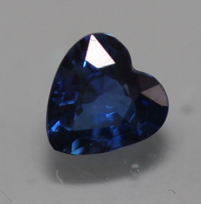 Plaque Je Monte La Garde 20x30 cm Plaque Je Monte La Garde 20x30 cm