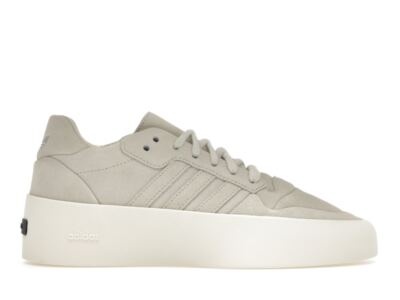 Size 9.5 - adidas Fear of God Athletics x '86 Low Talc for Size 9.5 - adidas Fear of God Athletics x '86 Low Talc for
