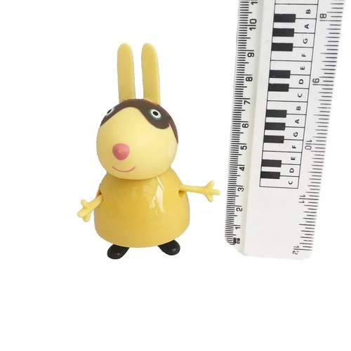 Figuras de Peppa Pig-*Elige de la lista* - Imagen 336 de 721
