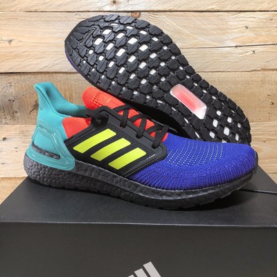 adidas fv8332