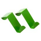 Bild 38 von 84