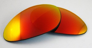 new oakley penny x
