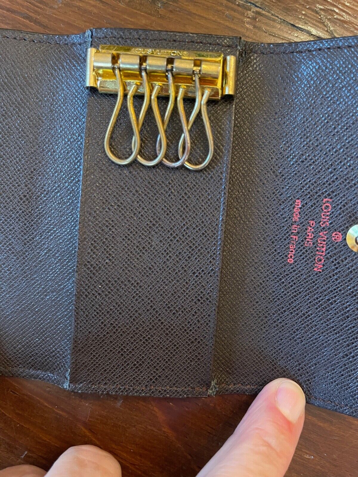 Picture 6 of 7