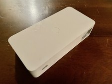 Apple 150W Power Supply AC Adapter for 30" Cinema HD Display A1098