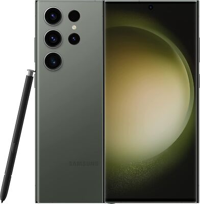 S23 Ultra Unlocked | eBay