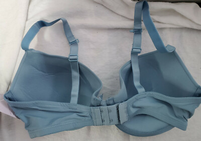 NUOVO ZARA NUOVO CON ETICHETTE Edizione Speciale Limitata Nero Enorme - Foto 4