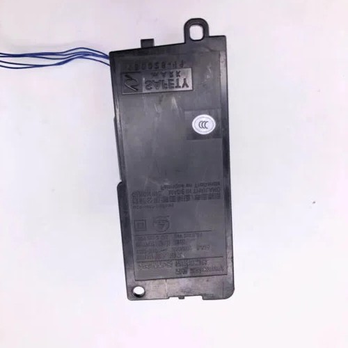 Stromversorgungsadapter K30379 für Canon PIXMA TS9020 TS6120 TS5020 TS6250 - Afbeelding 5 van 5
