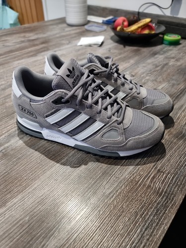 adidas gw5529