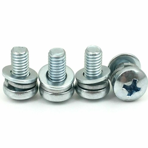 TV Stand Screws For Toshiba 55L310U, 55L421U, 58L5400U, 50L5300U