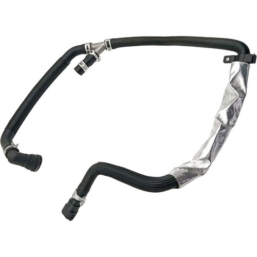1PCS HVAC Heater Hose Fit For 2011-2014 For Ford F-150 3.5L V6 BL3Z18472J - Picture 4 of 11