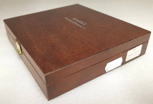 Marks 9955, 6-teiliges Bauset "Wühler Hoch + Tiefbau", Holzk., 1:160/N, NEU&OVP - Picture 8 of 8