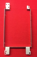 ASUS R540S HDD CADDY R540SCADDY