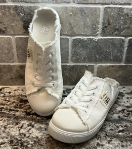 Mule Sneakers | eBay Mule Sneakers | eBay