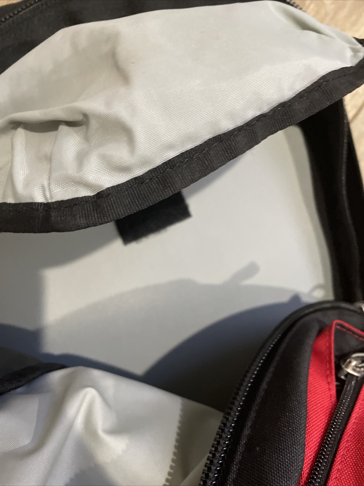 Osprey Backpack eBay