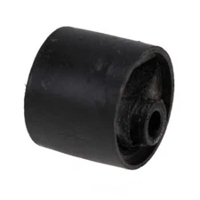 Automatic Transmission Bushing DEA/TTPA A6120