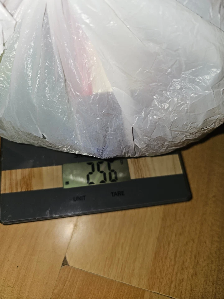 Lego Duplo - verschiedene Steine - ca. 260 Gramm - Tiere - Männchen - Bild 4 von 4