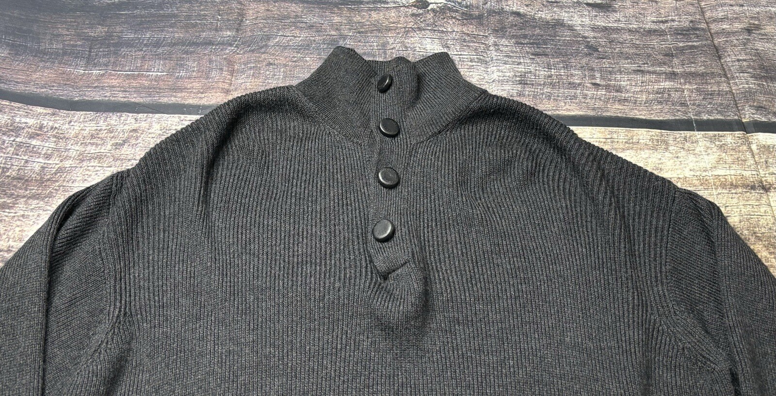 Picture 6 of 10