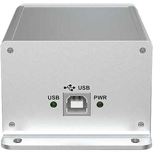 Chauvet DJ Xpress 1024 1024-ch USB DMX Interface - Picture 2 of 4