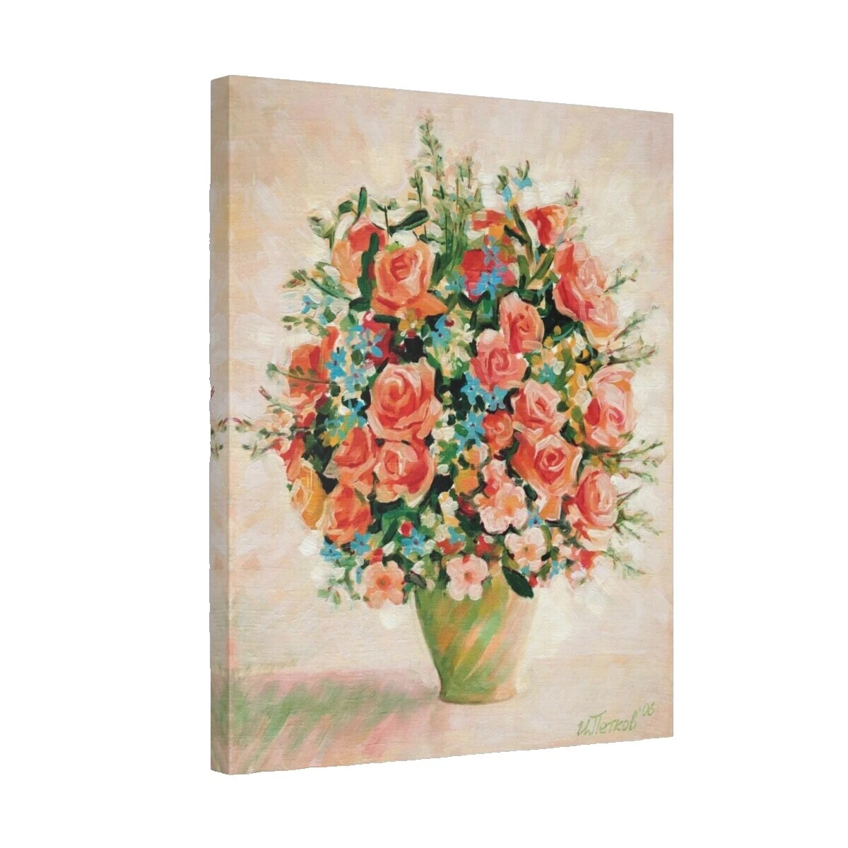 Still Life Home Décor Posters & Prints