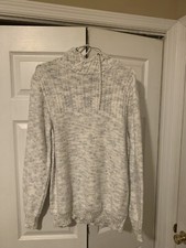 sweater mens xl