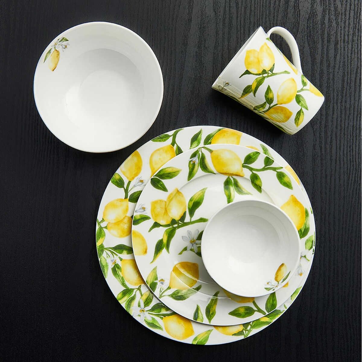MIKASA DINNERWARE SETS DINNER PLATE BOWL DISHES SET DISHWARE MIKASA DINNERWARE SETS DINNER PLATE BOWL DISHES SET DISHWARE