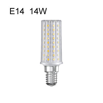E14 14w cheap