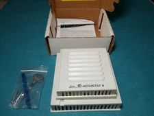 PST E-Accustat II lehp2-ah12as