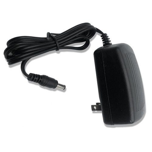 12V 2A AC DC Adapter Charger For Viltrox L116T L116B L132T L132B I3O8 Supply - Picture 5 of 5