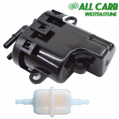 Fuel Pump Module For Kohler ECV  ECH Module ECH630 ECH650 ECH680 ECH730 ECH740