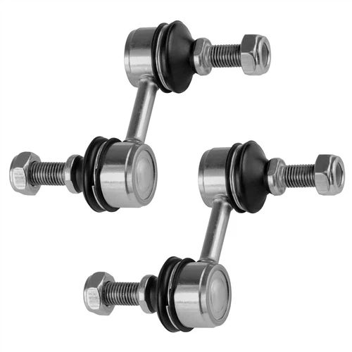 JOINT, RR STABILIZER
