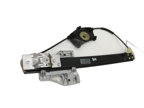 Fensterheber o. FH-Motor hi re für Audi A4 8K B8 QU 11-15 Kombi 8K0839462C
