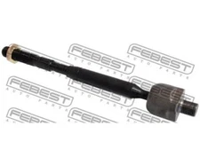 FEBEST Tie Rod Axle Joint 0122-ACA30