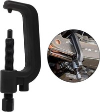 Torsion Bar Unloading Tool Key Remover for GM...