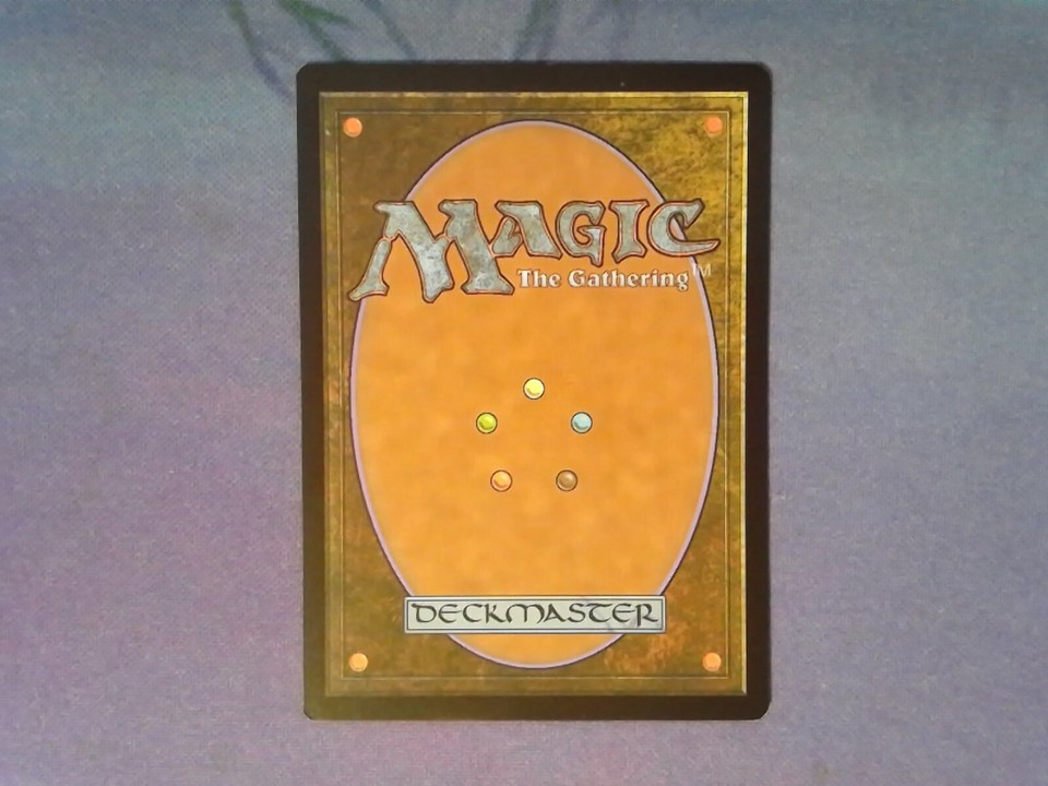 Growing Ranks Commander 2019 - Magic the Gathering Mtg Multi | eBay