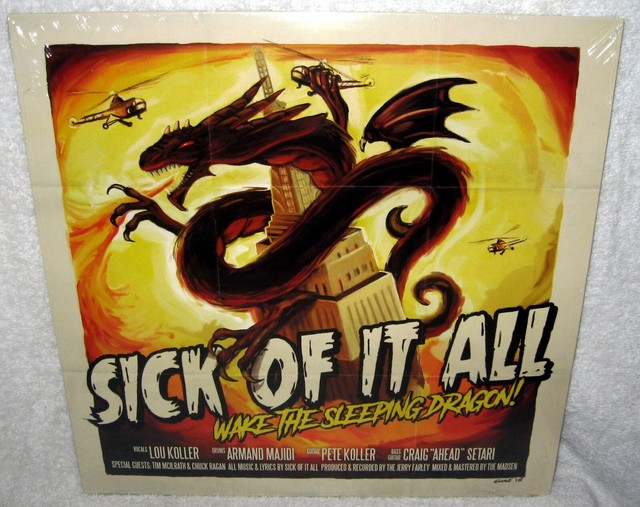 wake the dragon wow ach wake the dragon wow ach