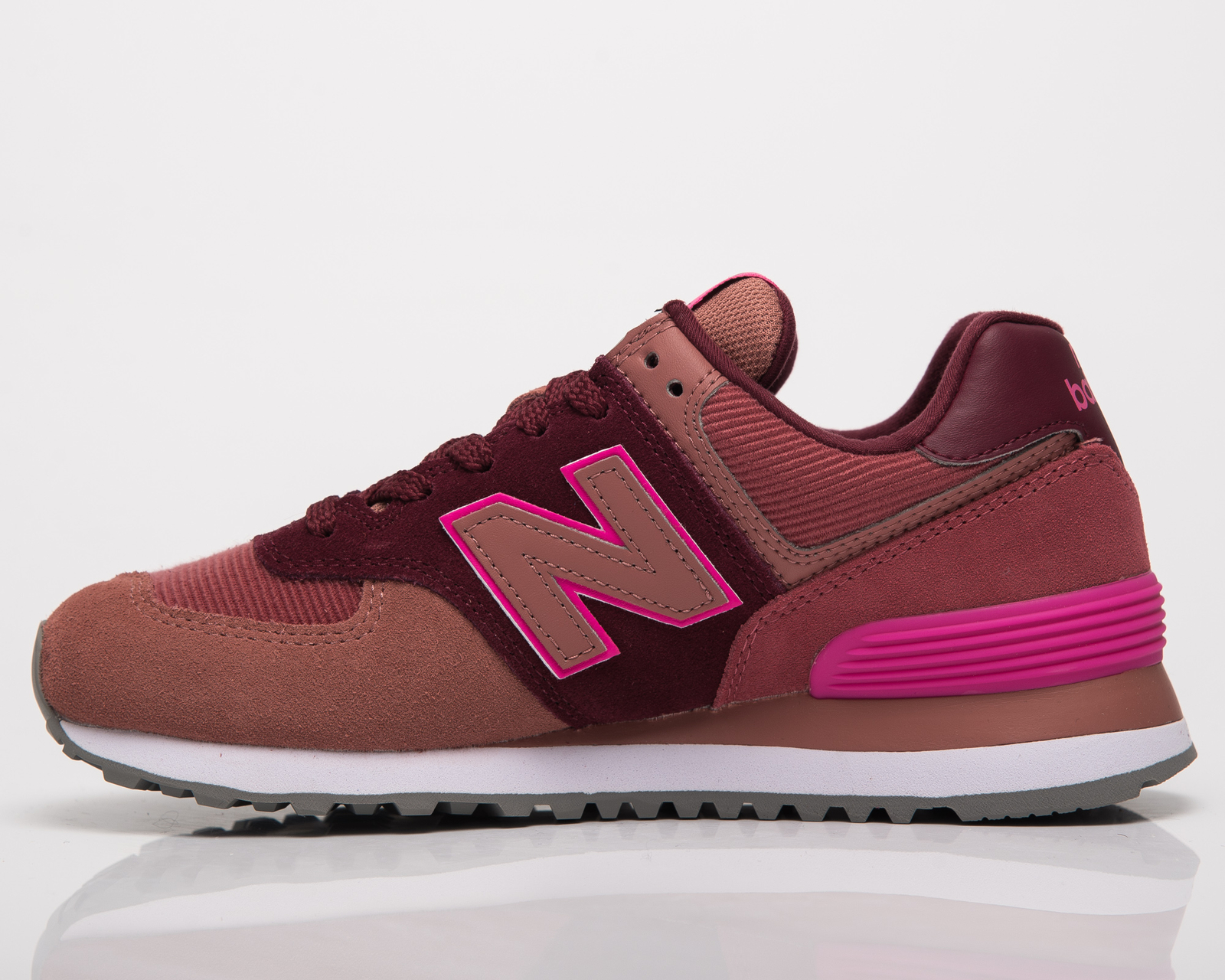 Casual Lifestyle Sneakers Shoes 