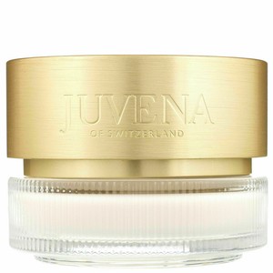 juvena miracle cream