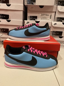 nike cortez south beach