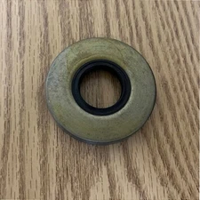 (51) Pivot Gearbox Seal Worm Durst K-214