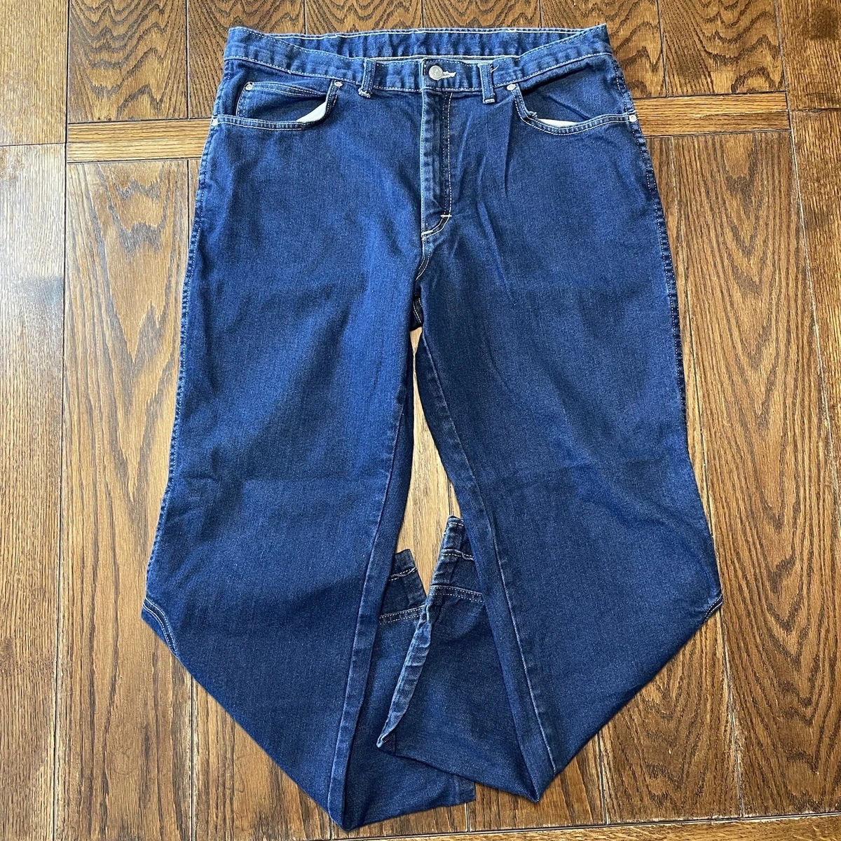 Sheplers western clothing cheap