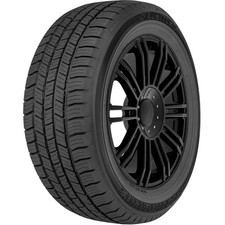4 Tires Lt 24575r16 120116s Load E 10 Ply Sumitomo Encounter Ht2 Light Truck