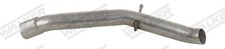 Abgasrohr WALKER 10874 für FORD FOCUS 3 Turnier TDCi ECOnetic