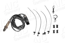 LAMBDASONDE FÜR SKODA OCTAVIA I COMBI (1U5) - AIC 54525SET