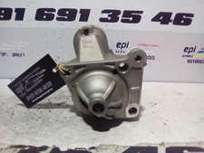 Démarreur Mitsubishi CARISMA