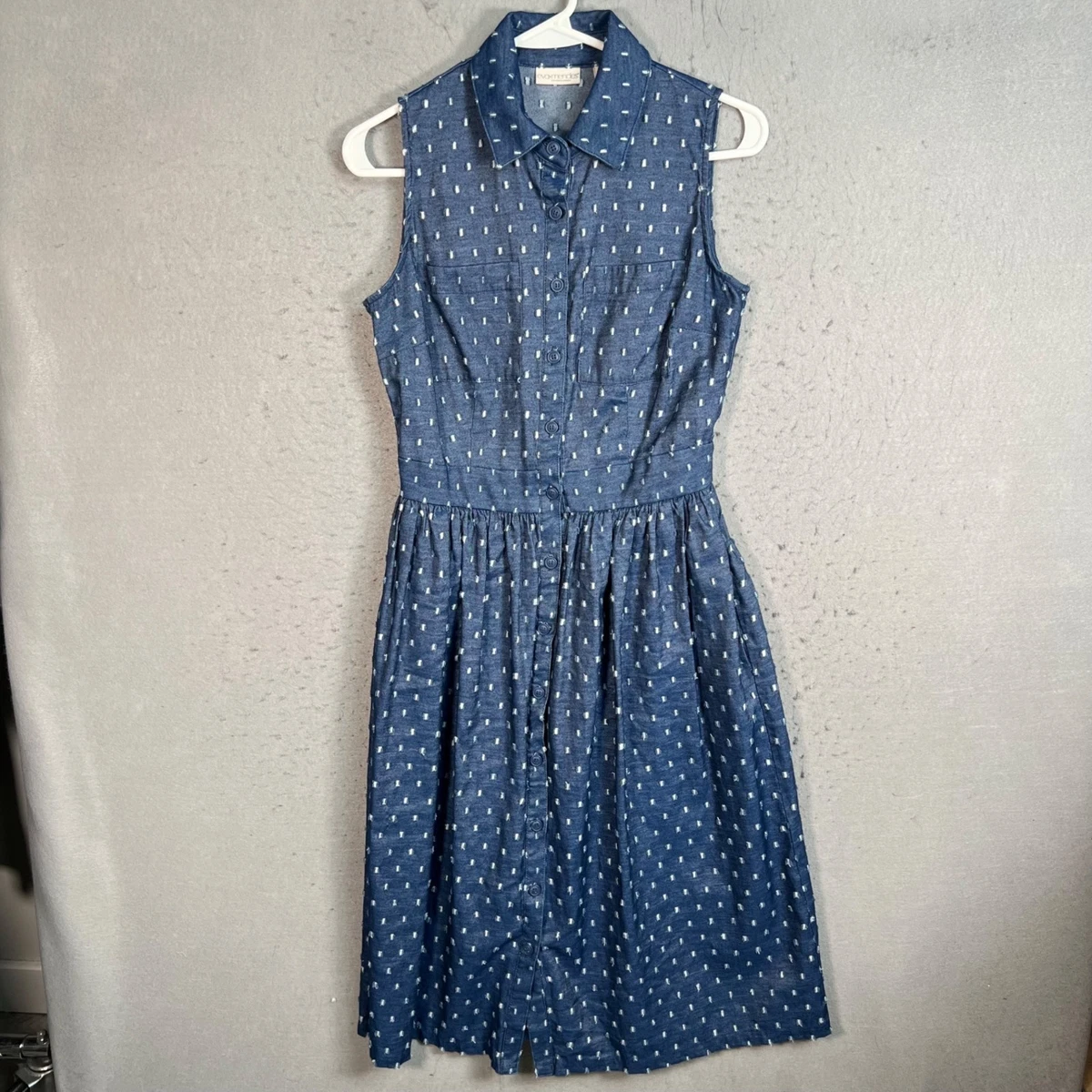 eva mendes denim dress eva mendes denim dress