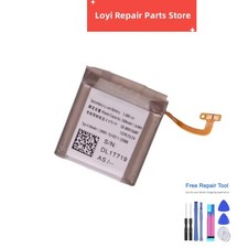 Battery EB-BR910ABY For Smartwatch Samsung Galaxy Watch 5 44mm SM-R910 Tools