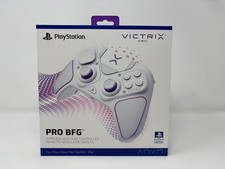 Turtle Beach Victrix Pro BFG Reloaded Control...