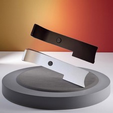 Original Leica Q Thumb Support - Black thumb up grip for Leica Q TYP 116