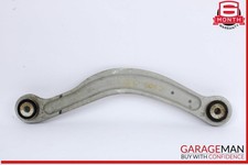 15-20 Mercedes W205 C300 Rear Right or Left Suspension Upper Control Arm OEM