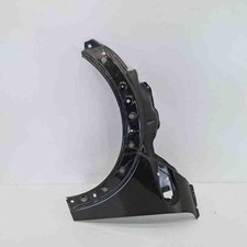 MINI CLUBMAN R55 Kotflügel vorne links 1.59 Petrol 2008 32228042